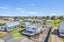 96 Wakefield Street, Whanganui East, Whanganui - Carousel 17