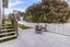 2/7 Neptune Avenue, Beach Haven, Auckland - Carousel 11