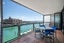 503/121 Customs Street West, Auckland Central, Auckland - Carousel 1