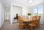 39A Tomo Street, New Lynn, Auckland - Carousel 6