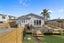 1/9 Kenderdine Road, Papatoetoe, Auckland - Carousel 1