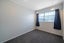 3/12 Wood Street, Papakura, Auckland - Carousel 9