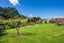 2127A Whangarei Heads Road, Whangarei - Carousel 39