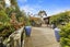 224 Garbolino Road, Kaiwaka - Carousel 15