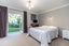 8 Fern Avenue, Epsom, Auckland - Carousel 13