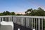 3 Sandiacre Way, Browns Bay, Auckland - Carousel 11