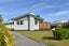 25 Clouston Crescent, Fenton Park, Rotorua - Carousel 16