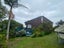 8 Branston Avenue, Browns Bay, Auckland - Carousel 1