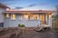 58 La Rosa Street, Green Bay, Waitakere City, Auckland - Carousel 25