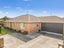 55 Taylor Pass Road, Witherlea, Blenheim, Marlborough - Carousel 18