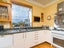 5 East Avenue, Saint Kilda, Dunedin - Carousel 8