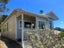 182 Hanson Street, Newtown, Wellington - Carousel 15