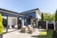 1 Tangy Loch Lane, Broomfield, Christchurch - Carousel 3