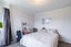 4 Cambridge Terrace, East Gore, Gore - Carousel 14
