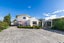 158 Auckland Road, Greenmeadows, Napier, Hawke's Bay - Carousel 31