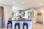 24 Rempstone Drive, Halswell, Christchurch - Carousel 4