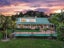 181 Shaw Road, Oratia, Auckland - Carousel 2