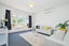 25 Browning Street, Sydenham, Christchurch - Carousel 5