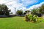 10 Barbary Avenue, Kelston, Auckland - Carousel 4