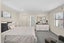 3/353 Hukanui Road, Rototuna, Hamilton - Carousel 8