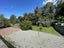 264 Wai-Iti Road, Glenwood, Timaru - Carousel 8