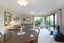 2/475 Blockhouse Bay Road, Blockhouse Bay, Auckland - Carousel 12