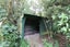 16 Watt Road, Otatara - Carousel 21