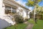 25 West View Road, Westmere, Auckland - Carousel 12
