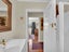 31 Montcalm Street, Washington Valley, Nelson - Carousel 17