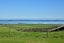 0 Kaipara Coast Highway, Glorit, Warkworth - Carousel 1
