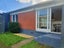 2/0 Heretaunga Avenue, Te Papapa, Auckland - Carousel 1