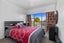 56 MacDonald Road, Glenview, Hamilton - Carousel 12