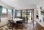 1/327 Great South Road, Papakura, Auckland - Carousel 6
