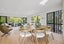 4/24 Claude Road, Epsom, Auckland - Carousel 3
