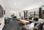 44 Matarangi Road, East Tamaki, Auckland - Carousel 5