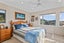 477A Hillsborough Road, Mount Roskill, Auckland - Carousel 4