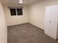 96 South Belt, Solway, Masterton - Carousel 10