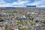 12 Surrey Street, Manurewa, Manukau City, Auckland - Carousel 23
