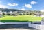 29/4 Sussex Street, Mount Cook, Wellington - Carousel 2