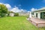 19 Bellona Place, Flagstaff, Hamilton - Carousel 19