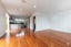 28 South Lynn Road, Titirangi, Auckland - Carousel 3