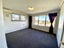28 Black Teal Close, Unsworth Heights, Auckland - Carousel 6