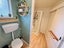 3 Martin Place, Carters Beach, Westport - Carousel 8