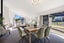 26 Luberon Way, Nukuhau, Taupo - Carousel 3