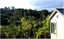 24 Coastal Heights, Stillwater, Silverdale - Carousel 4