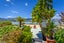 65 Point Road, Monaco, Nelson - Carousel 1