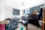 26 Clayton Avenue, Otara, Auckland - Carousel 5