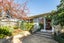 9 James Cook Street, Havelock North, Havelock North - Carousel 8