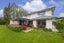 30 Worsleys Road, Cracroft, Christchurch - Carousel 24