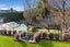 21 Maitland Street, East Gore, Gore - Carousel 15